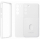 SAMSUNG Frame Case do Samsung S23+ Biały - 1110098 - zdjęcie 4